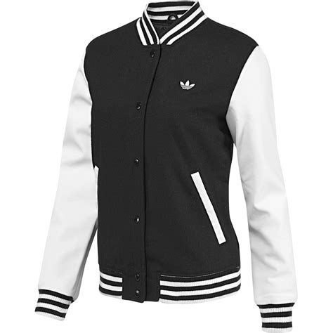 adidas baseball jacke damen|adidas Women's Baseball Clothes & Shoes .